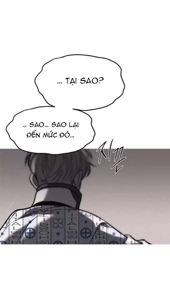 Xâm Nhập Vào Trường Trung Học Tài Phiệt! - Page 17