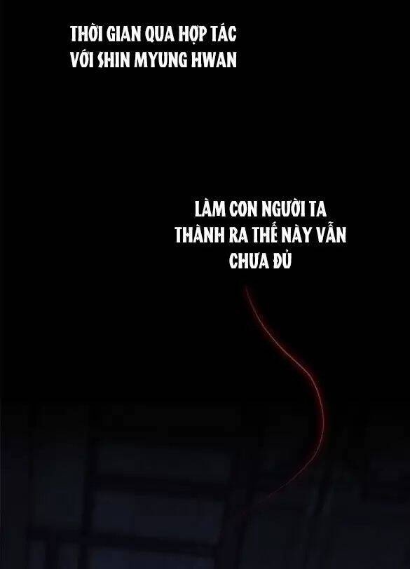 Xâm Nhập Vào Trường Trung Học Tài Phiệt! - Page 133