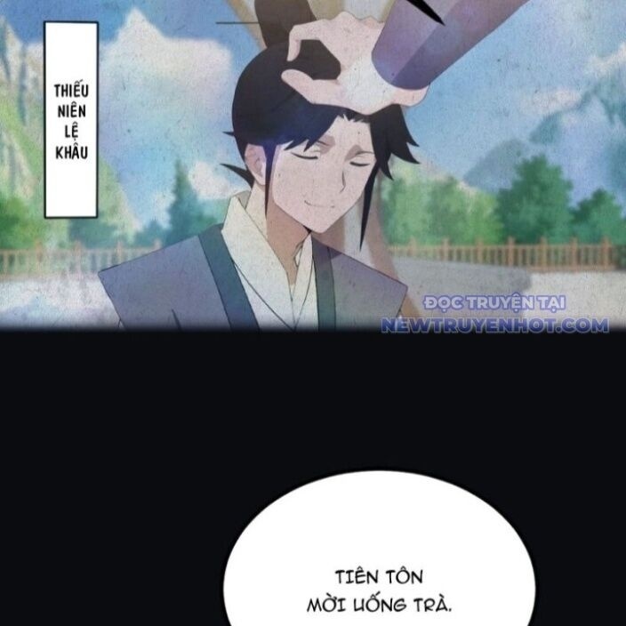 Tu Tiên Trở Về Tại Vườn Trường - Season 2 - Page 16