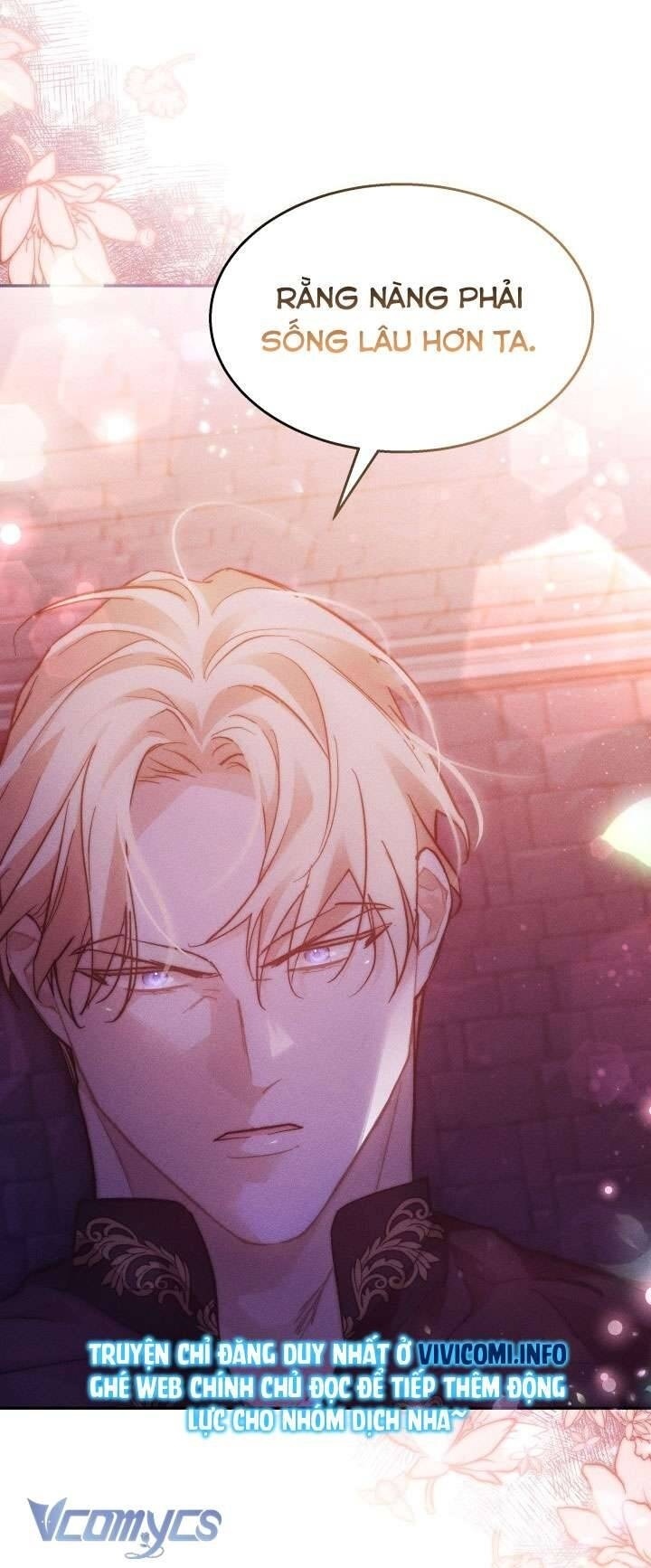 Tiếng Trống Vang Dội - Page 16