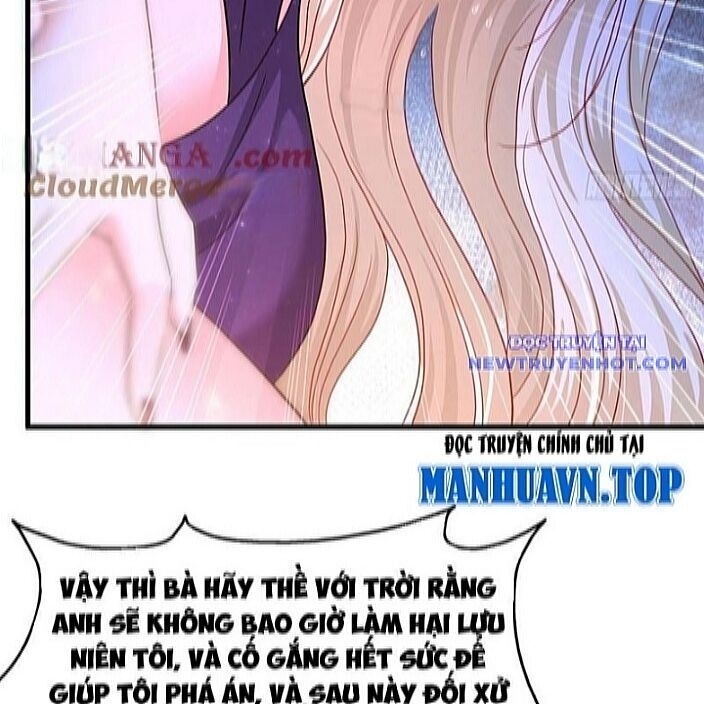 Trụ Vương Tái Sinh Không Muốn Làm Đại Phản Diện - Page 33