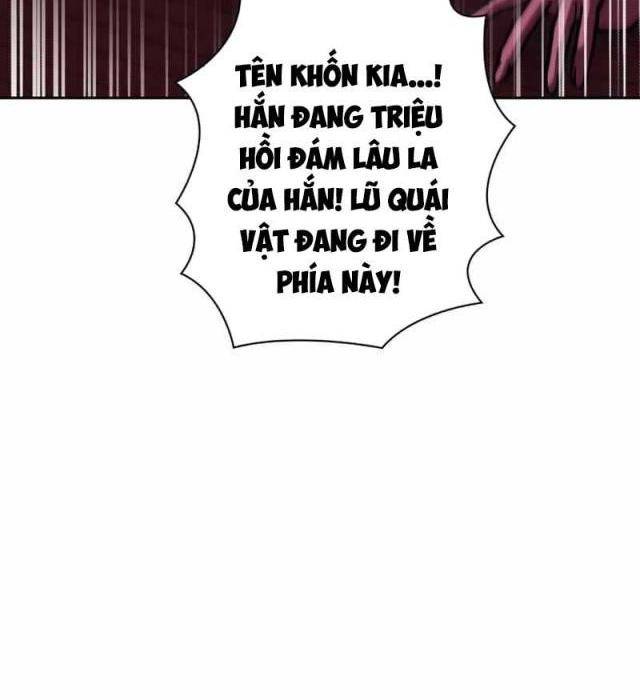 Các Nữ Anh Hùng Muốn Giết Tôi, Một Anh Hùng - Page 69