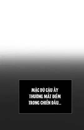 Xâm Nhập Vào Trường Trung Học Tài Phiệt! - Page 67