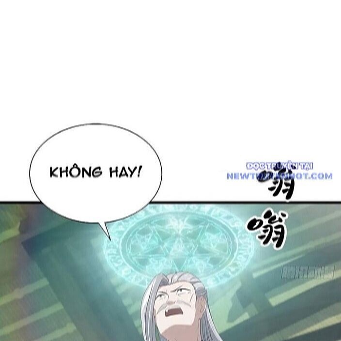 Tu Tiên Trở Về Tại Vườn Trường - Season 2 - Page 11