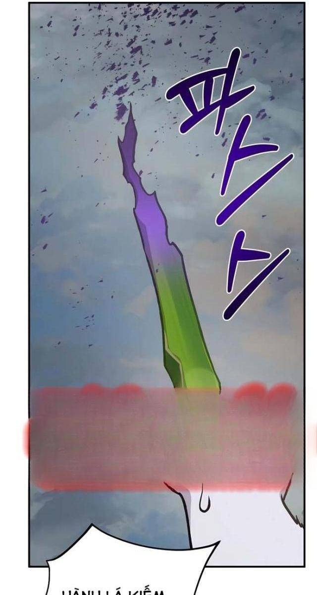 Làm Nông Dân Trong Tòa Tháp Thử Thách - Page 64