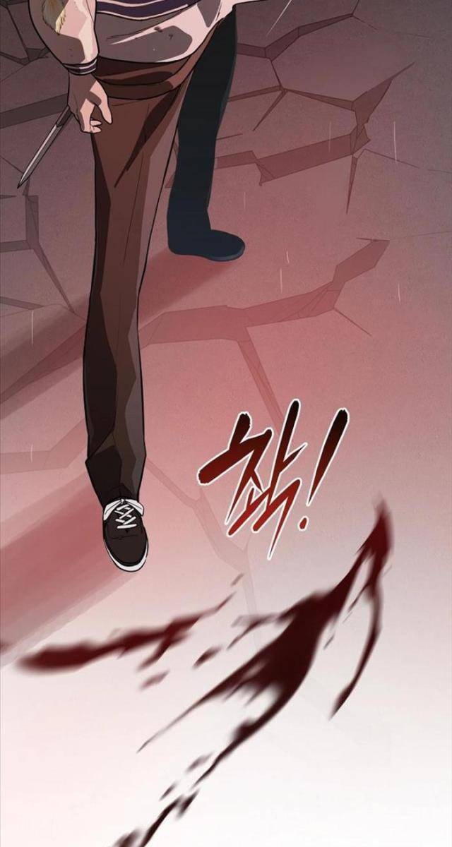 Đột Kích Giả - Page 67