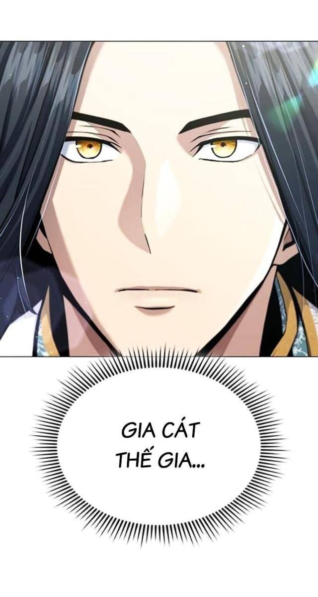 Thiên Trung Long Môn - Page 46