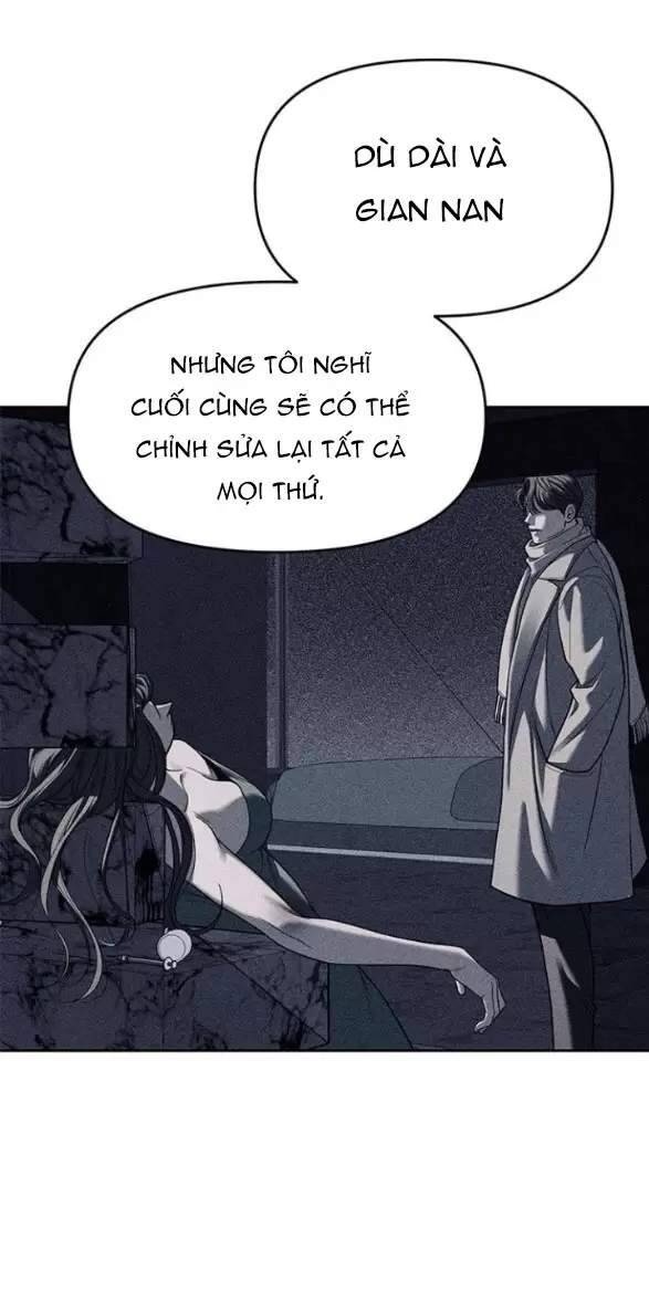 Xâm Nhập Vào Trường Trung Học Tài Phiệt! - Page 134