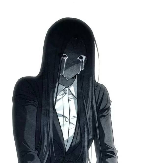 Xâm Nhập Vào Trường Trung Học Tài Phiệt! - Page 136