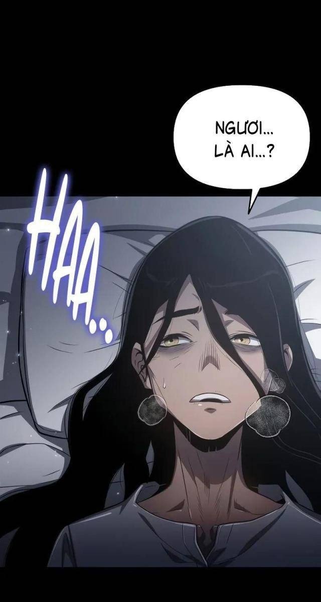 Linh Mục Tha Hóa - Page 8