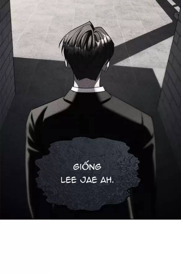 Xâm Nhập Vào Trường Trung Học Tài Phiệt! - Page 98