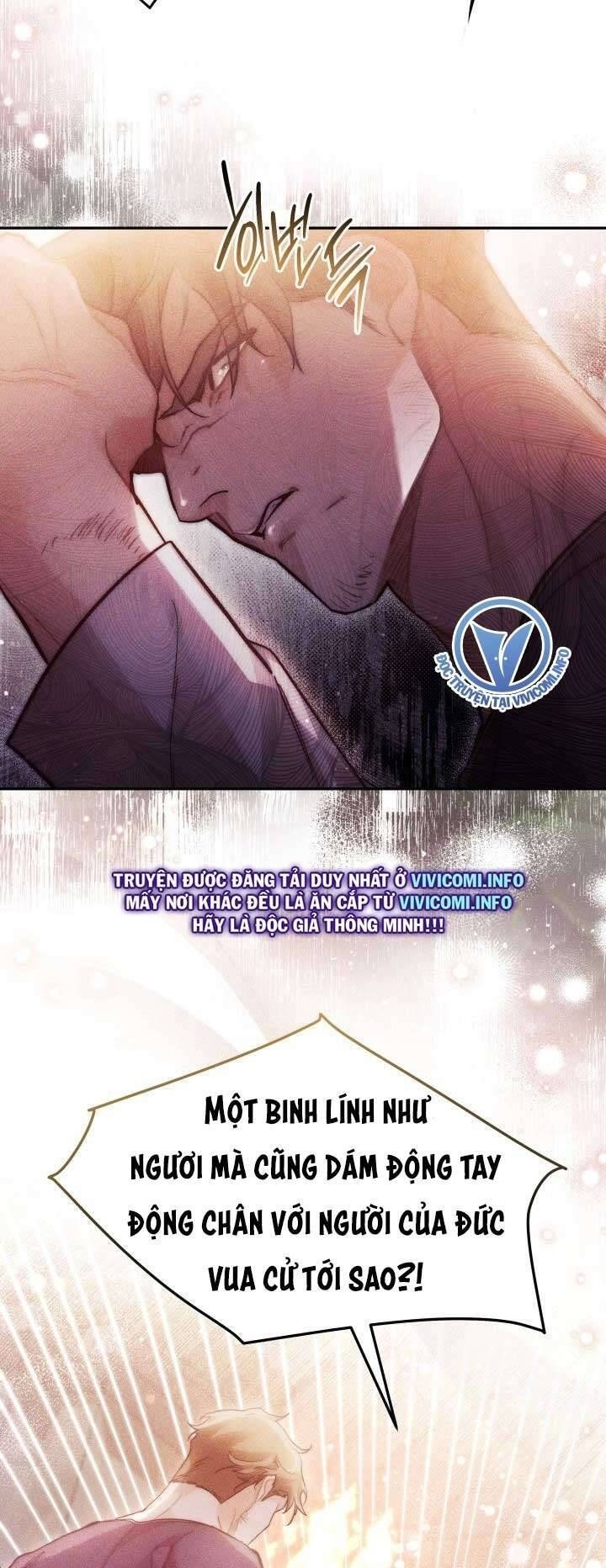 Tiếng Trống Vang Dội - Page 41