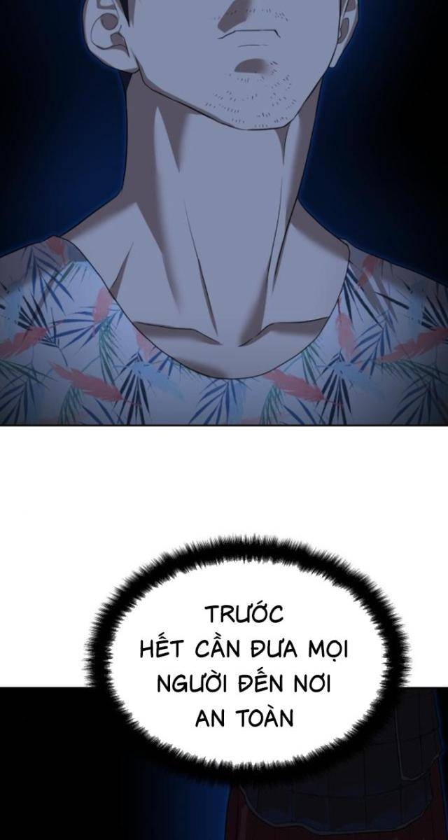 Công Chức Đặc Dị - Page 97