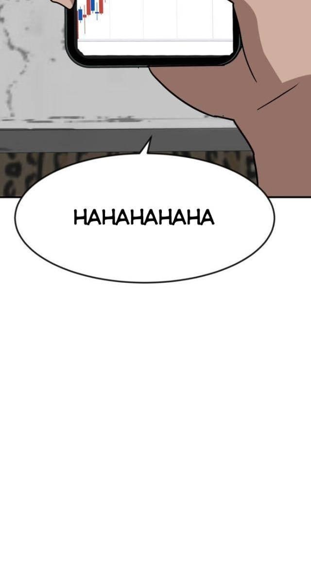 Coin Báo Thù - Page 11