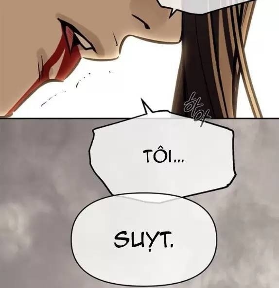 Xâm Nhập Vào Trường Trung Học Tài Phiệt! - Page 72