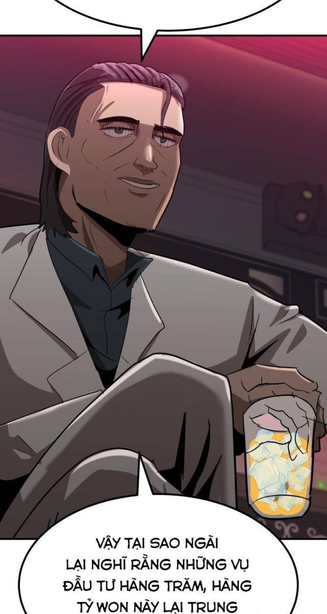 Coin Báo Thù - Page 161