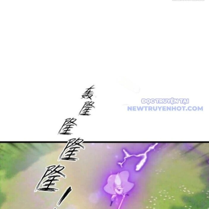 Tu Tiên Trở Về Tại Vườn Trường - Season 2 - Page 41