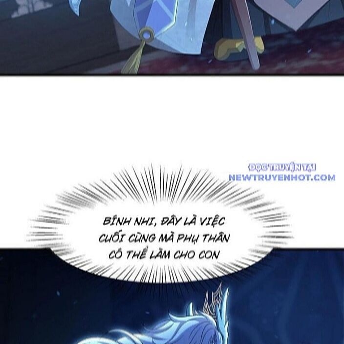 Trụ Vương Tái Sinh Không Muốn Làm Đại Phản Diện - Page 53