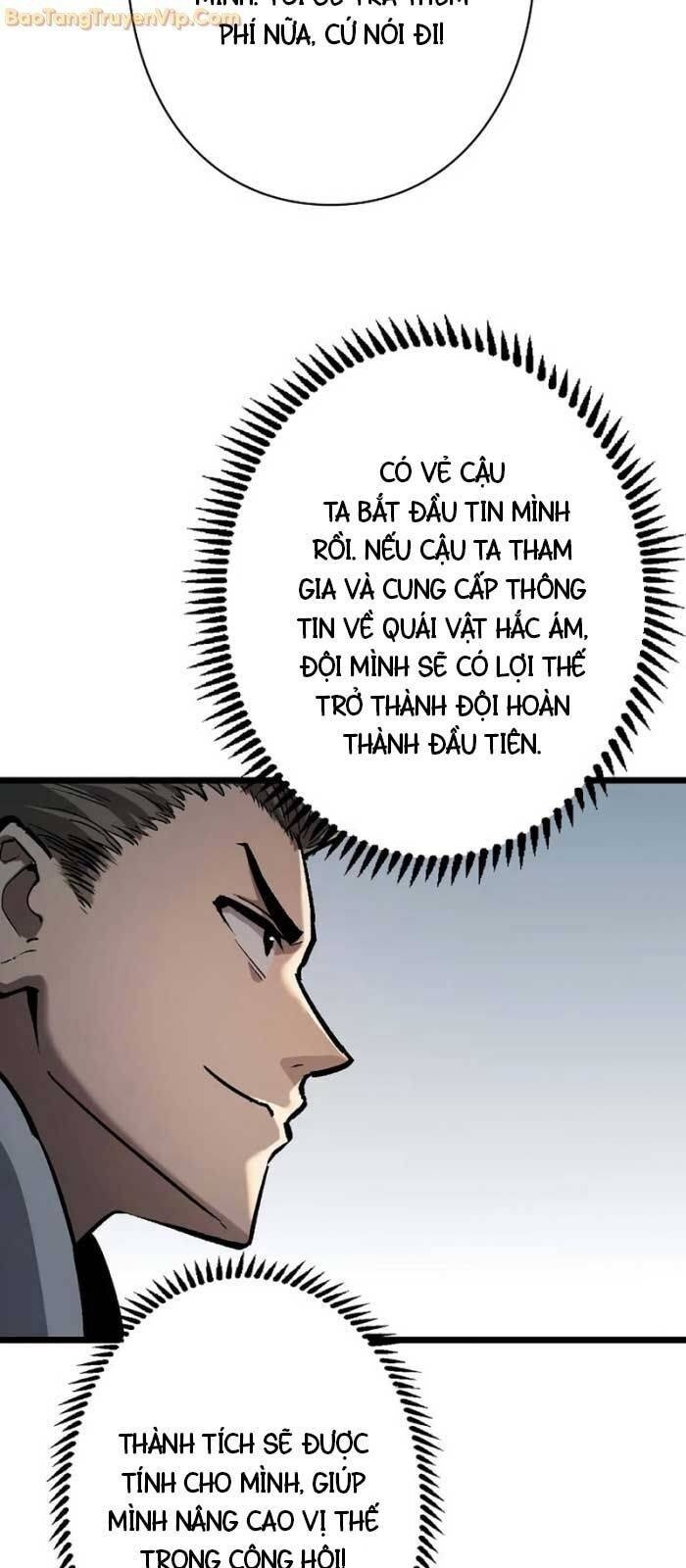 Trở Thành Anh Hùng Mạnh Nhất Nhờ Gian Lận - Page 45