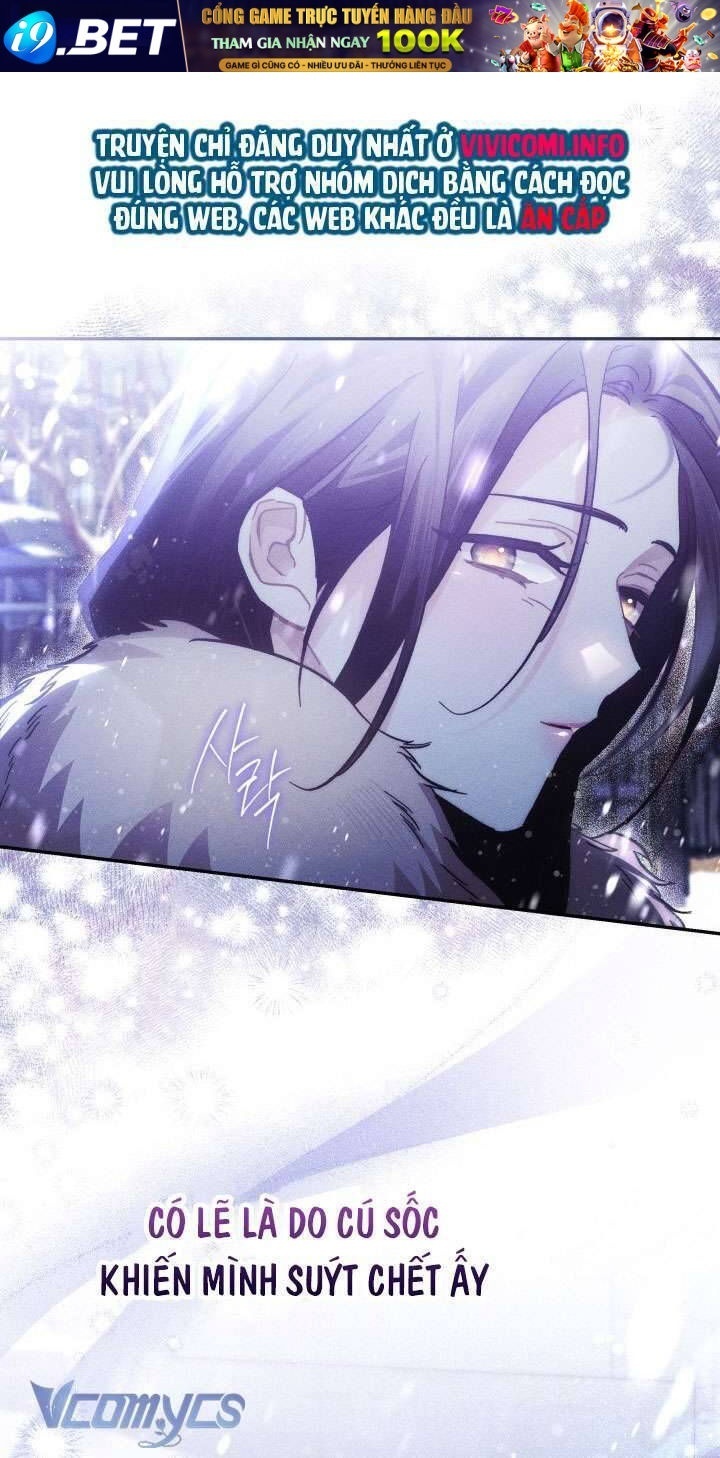 Tiếng Trống Vang Dội - Page 18