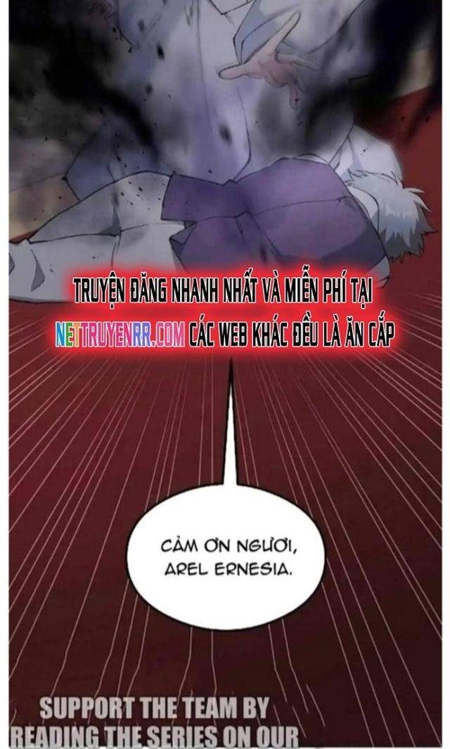 Bách Kiếp Cường Giả - Page 62