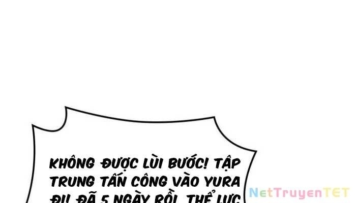 Thợ Rèn Huyền Thoại - Page 191