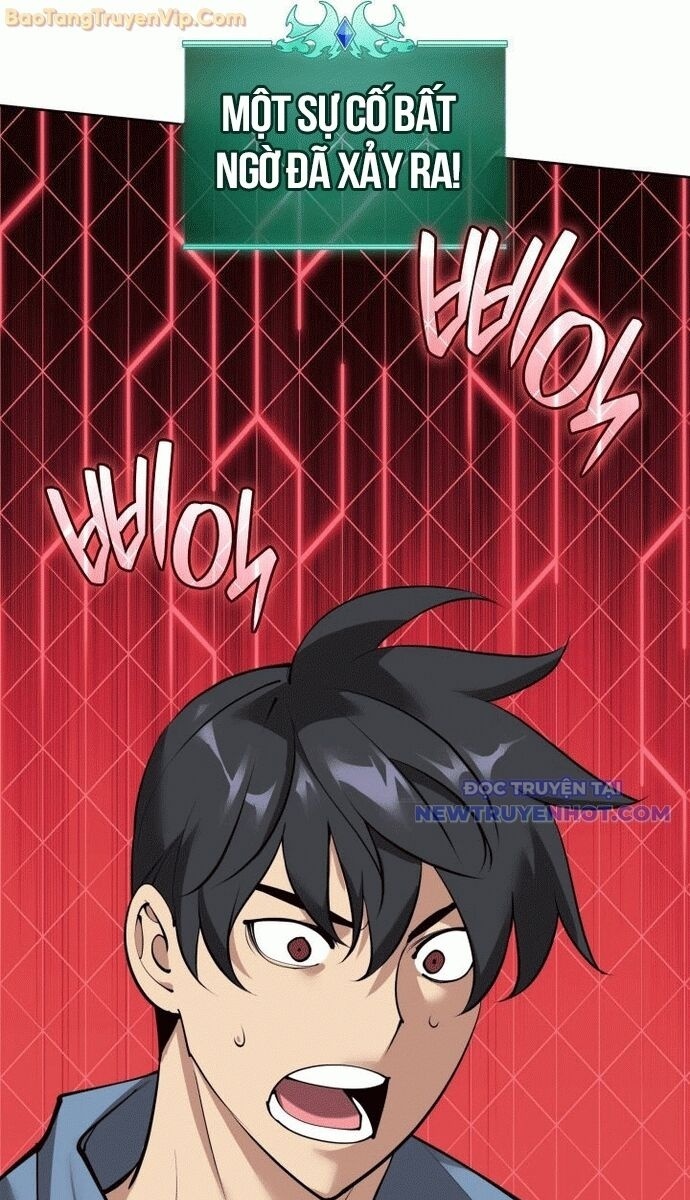 Thợ Rèn Huyền Thoại - Page 40