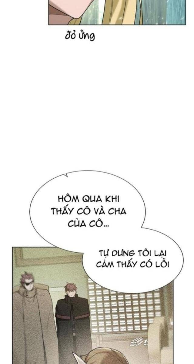 Cổ Vật Trong Hầm Ngục - Page 20