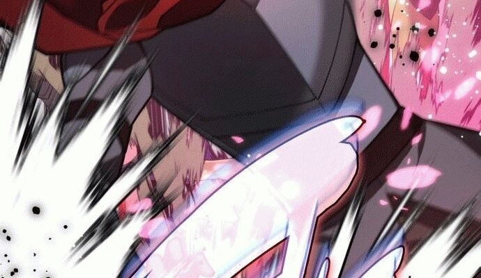 Thợ Rèn Huyền Thoại - Page 219