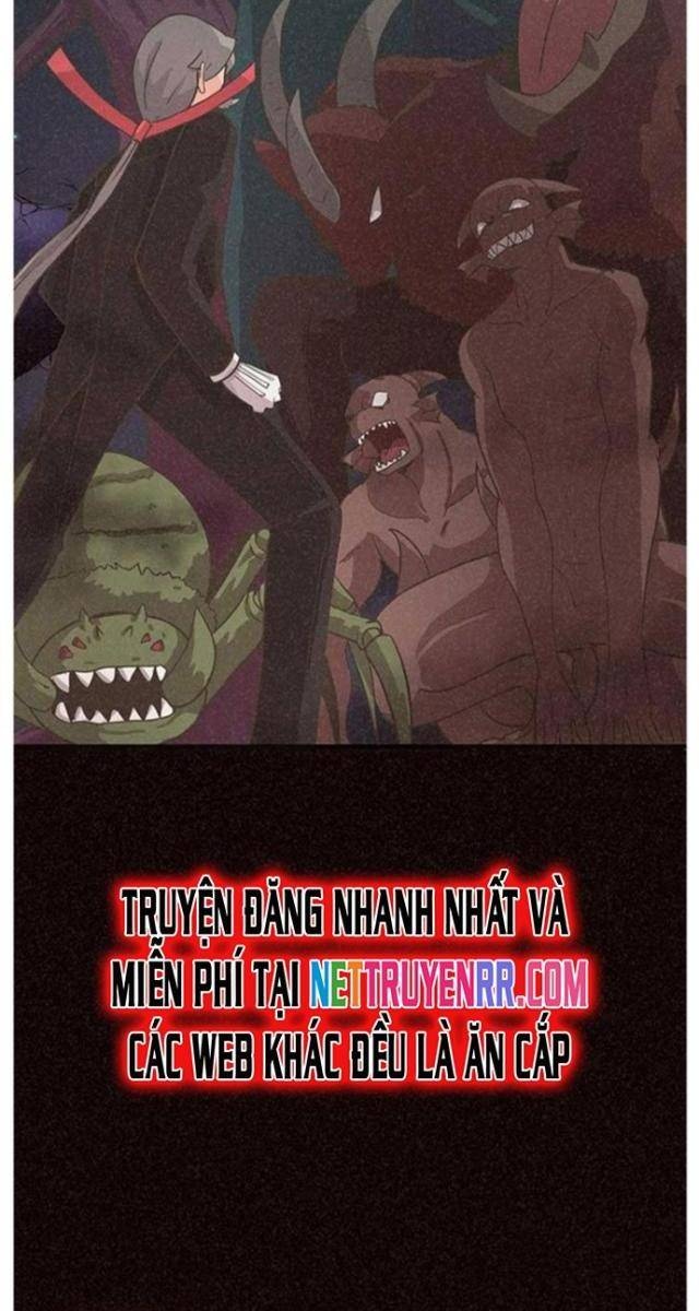 Tôi Trở Thành Một Nông Dân - Page 40