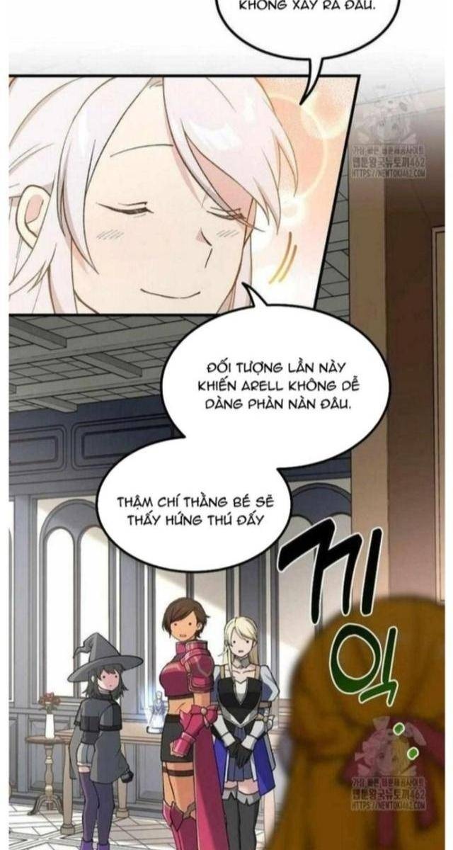 Bách Kiếp Cường Giả - Page 15