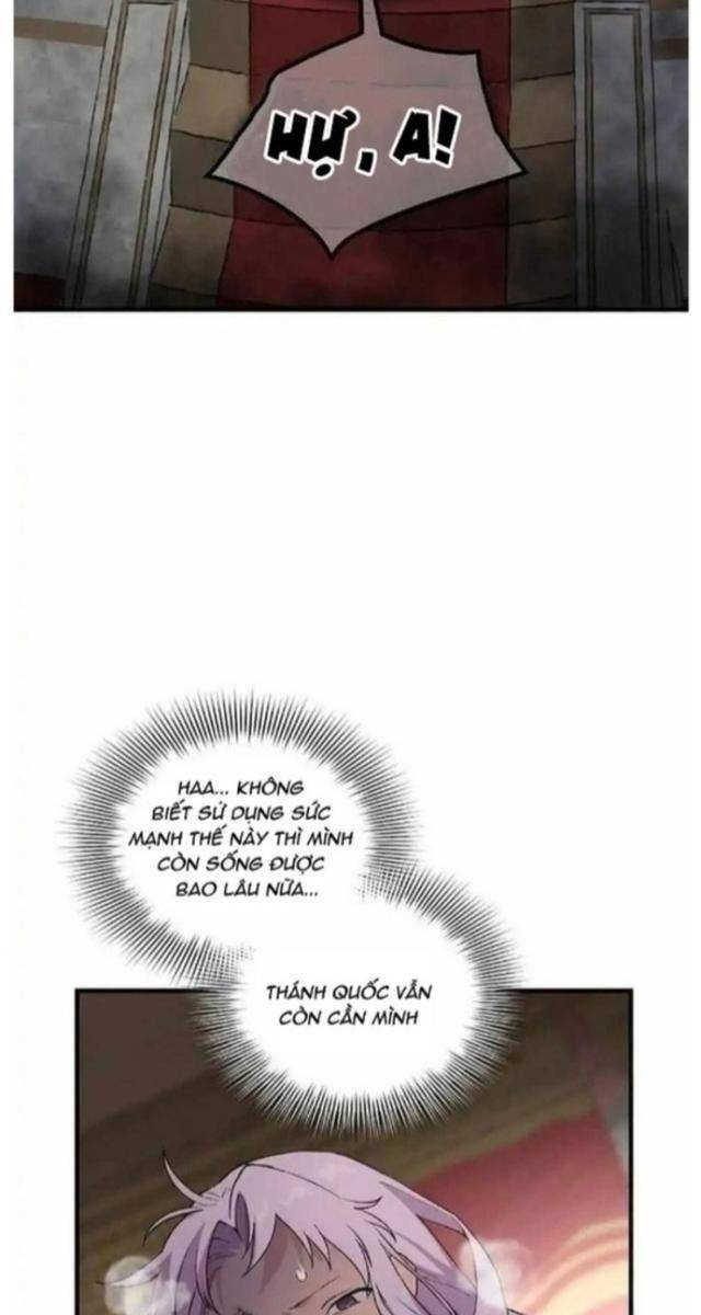 Bách Kiếp Cường Giả - Page 47