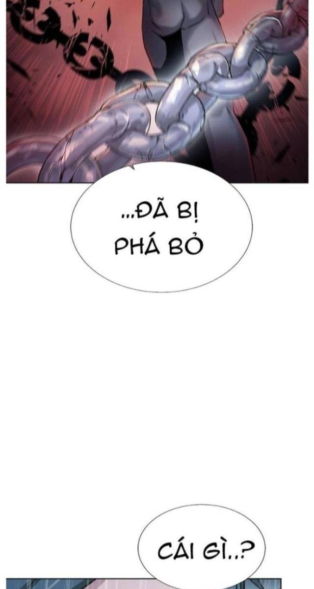 Cổ Vật Trong Hầm Ngục - Page 34