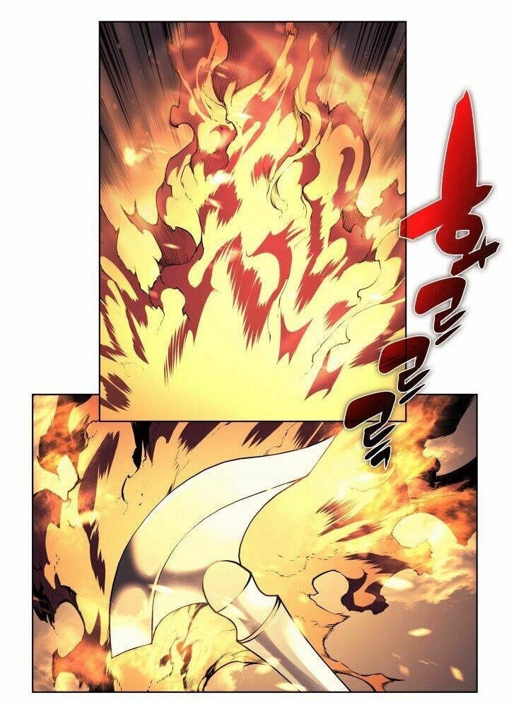 Thợ Rèn Huyền Thoại - Page 40