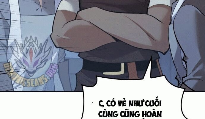 Thợ Rèn Huyền Thoại - Page 51