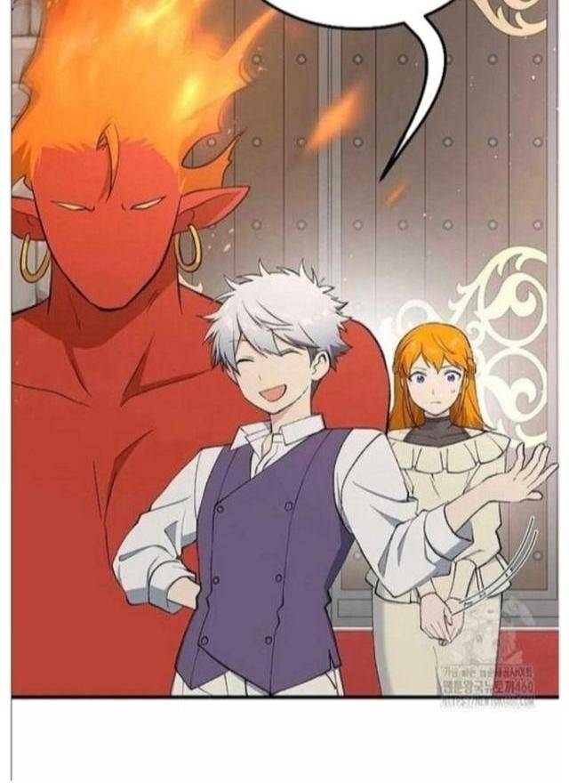 Bách Kiếp Cường Giả - Page 6