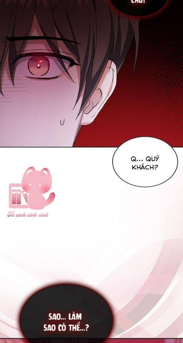 Debut Or Die - Page 115