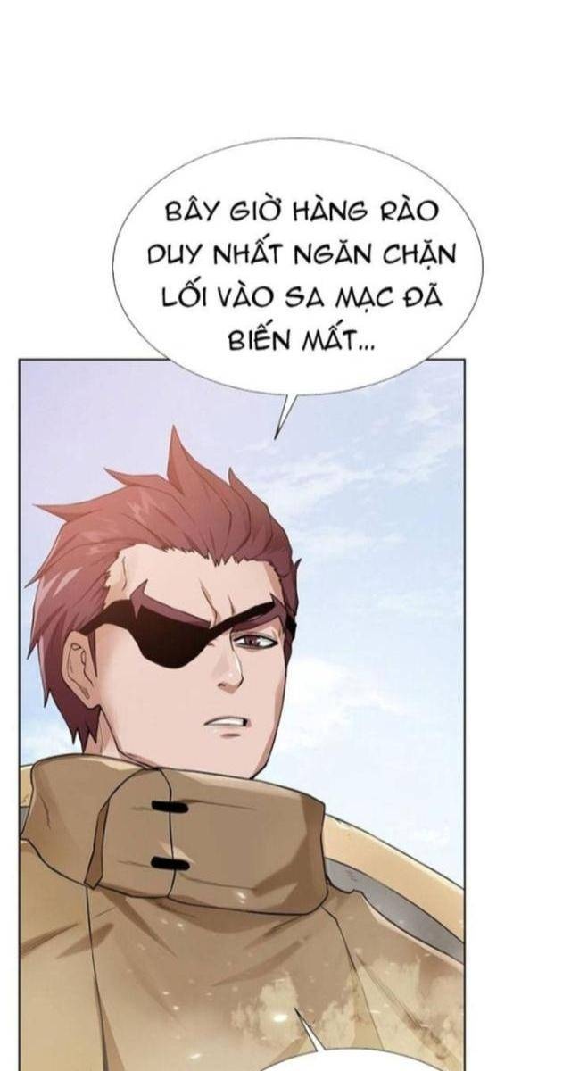 Cổ Vật Trong Hầm Ngục - Page 49