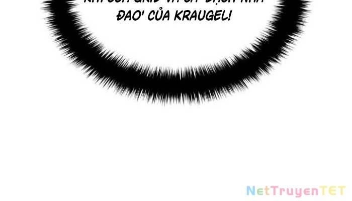 Thợ Rèn Huyền Thoại - Page 131