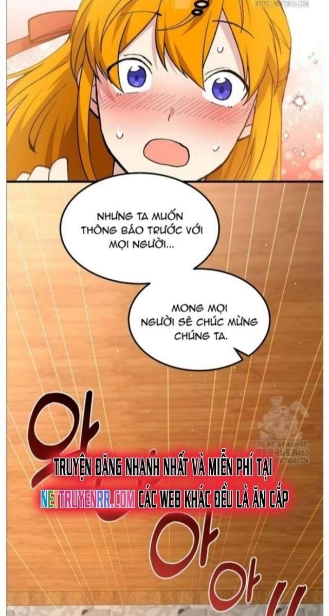 Bách Kiếp Cường Giả - Page 110