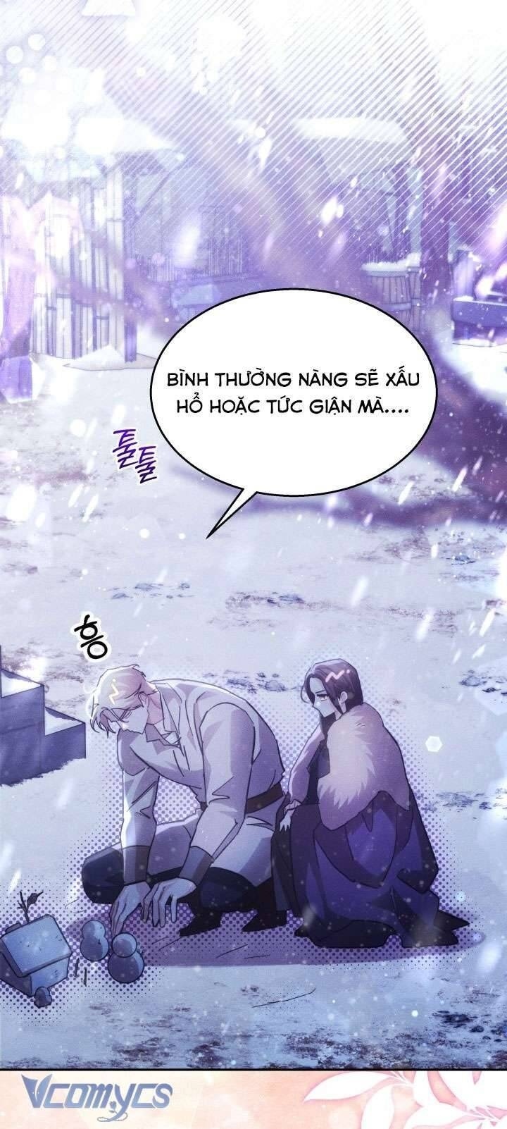 Tiếng Trống Vang Dội - Page 38