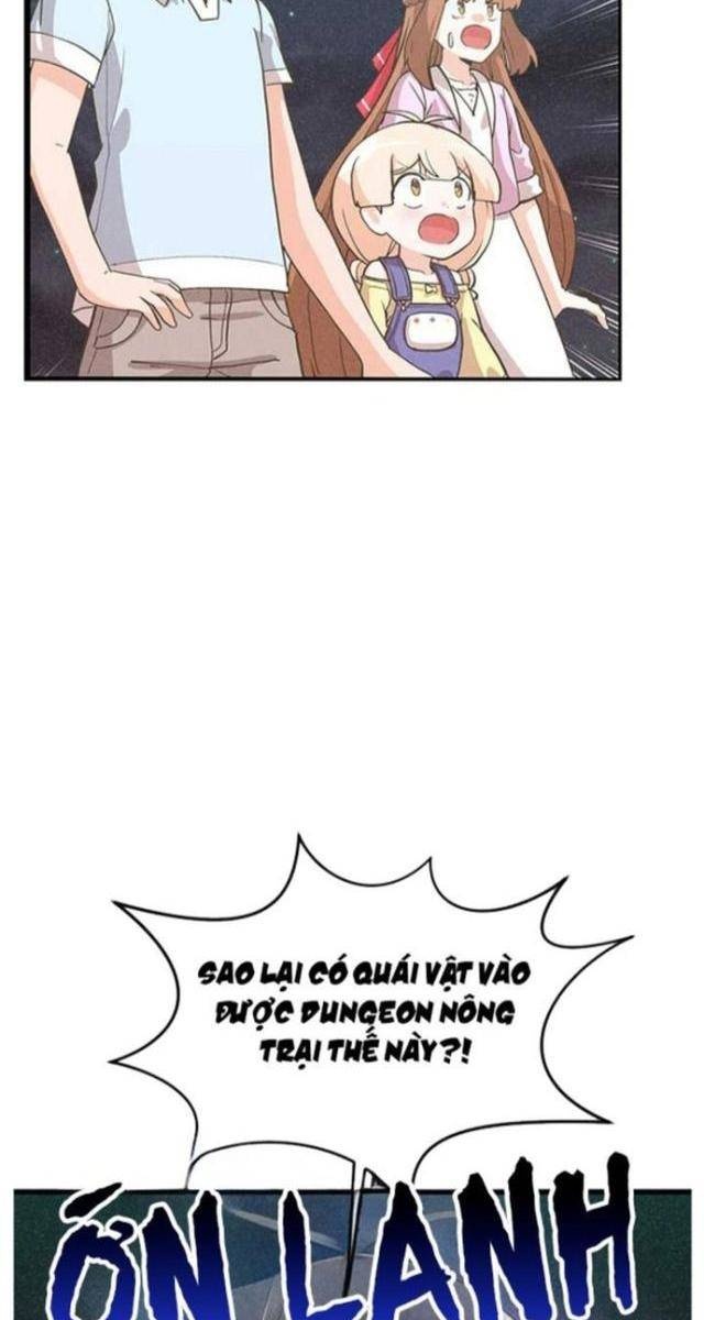 Tôi Trở Thành Một Nông Dân - Page 4