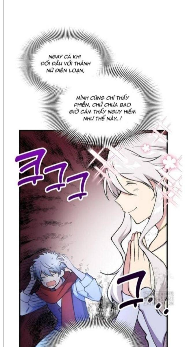 Bách Kiếp Cường Giả - Page 48