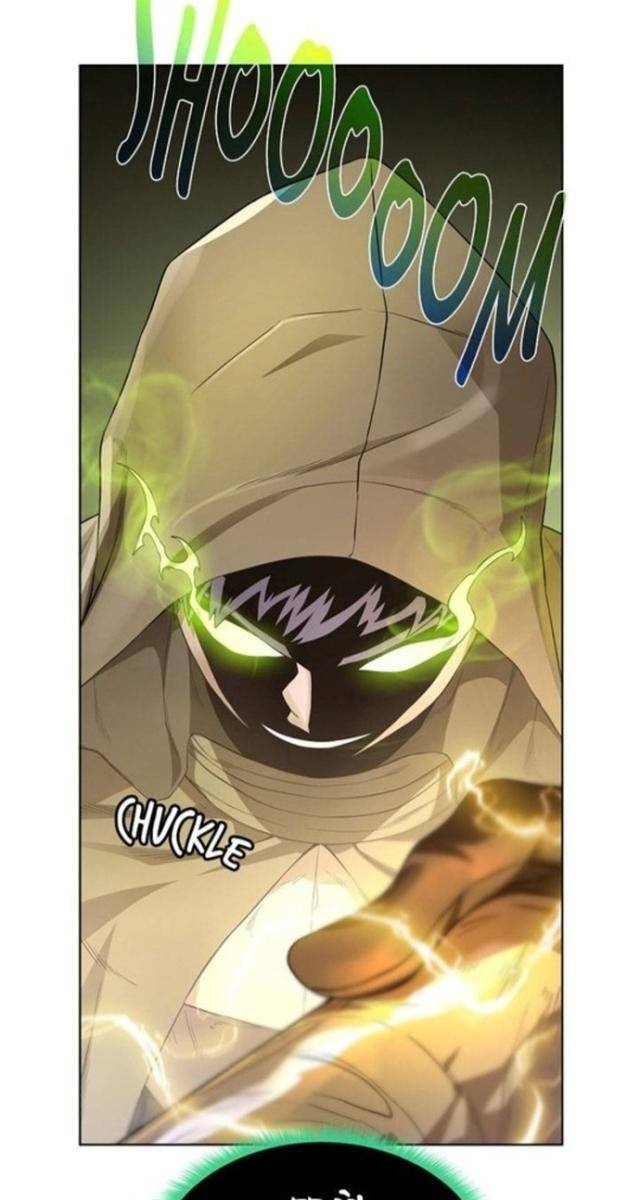 Cổ Vật Trong Hầm Ngục - Page 44