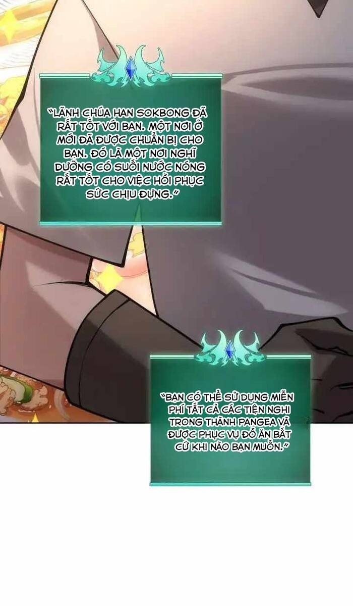 Thợ Rèn Huyền Thoại - Page 69