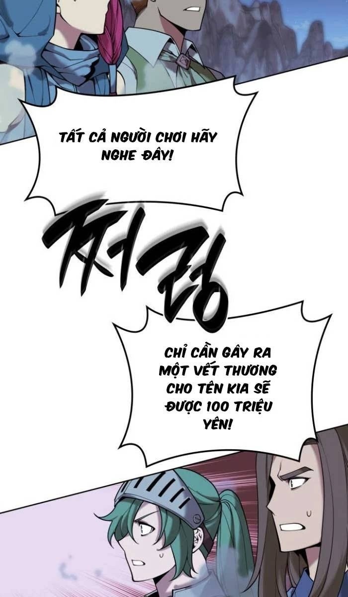 Thợ Rèn Huyền Thoại - Page 147