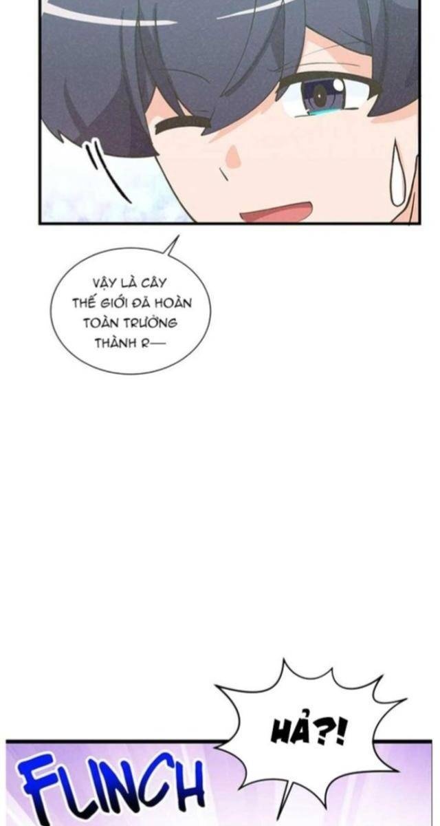 Tôi Trở Thành Một Nông Dân - Page 85