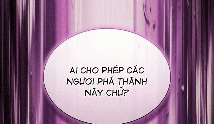 Thợ Rèn Huyền Thoại - Page 198