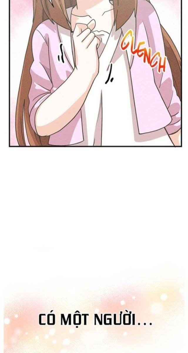 Tôi Trở Thành Một Nông Dân - Page 107