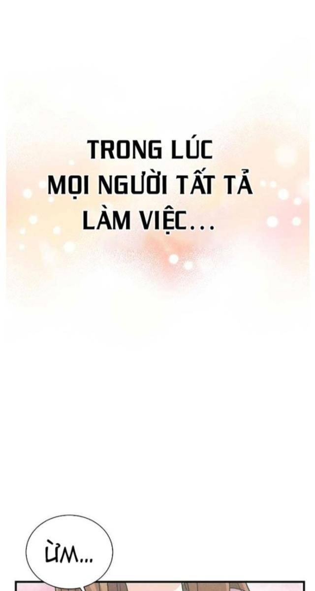 Tôi Trở Thành Một Nông Dân - Page 106